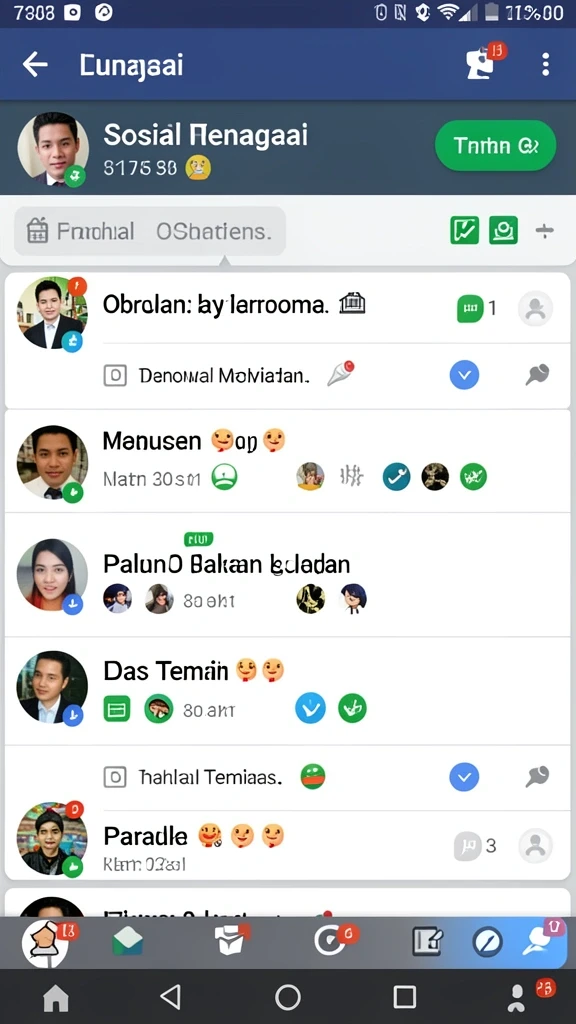 Screenshot 138alien nomor 1