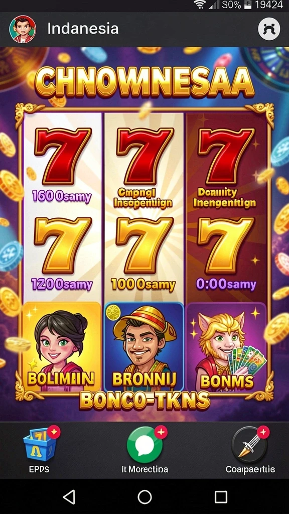 Screenshot 365zk nomor 3