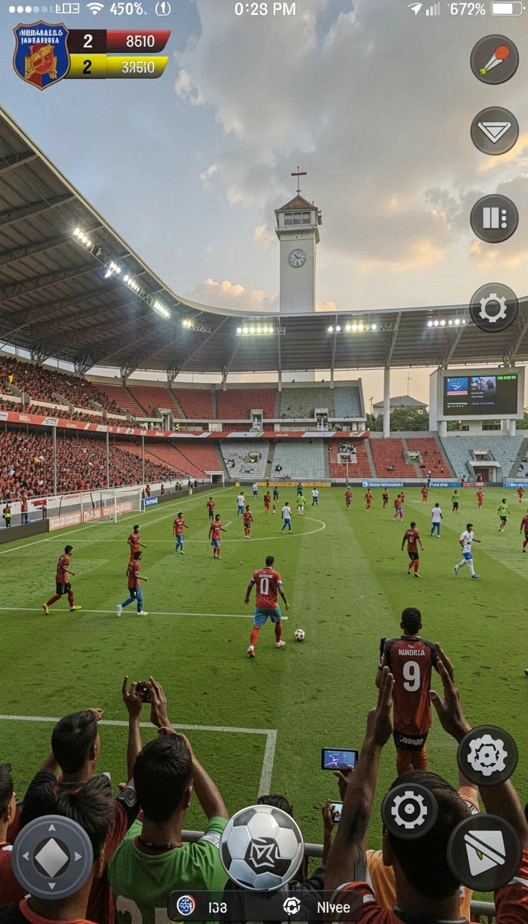 Screenshot 380slot nomor 2