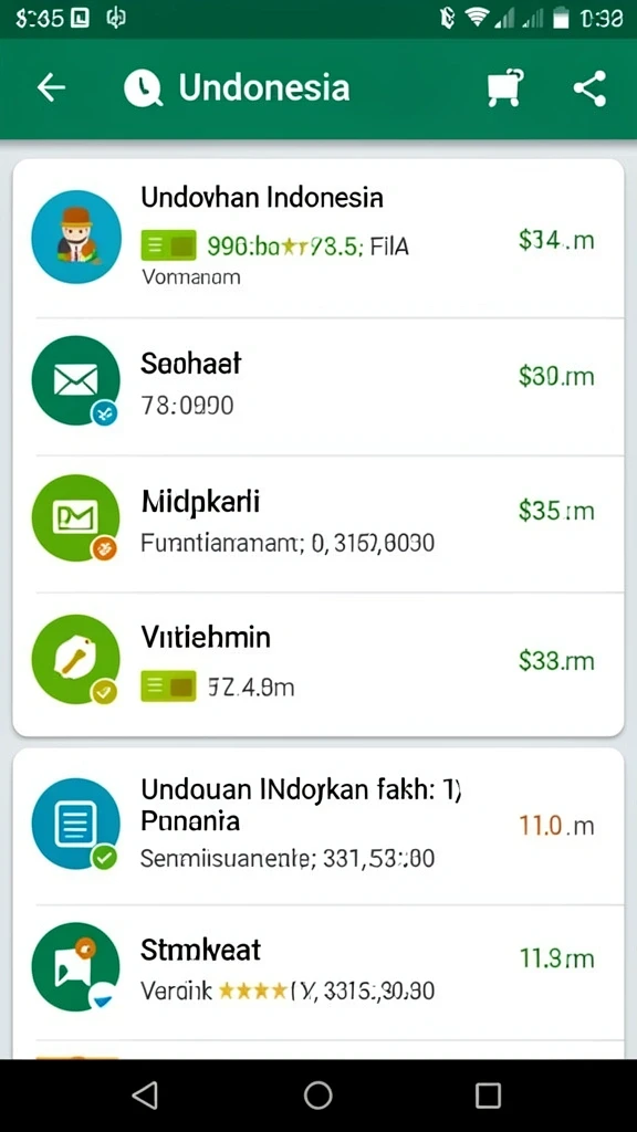 Screenshot 55five nomor 3