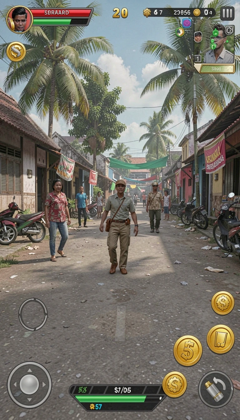 Screenshot 62idn nomor 2
