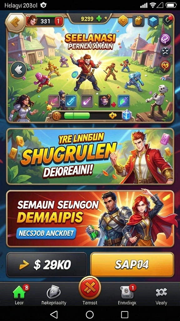 Screenshot 8055 nomor 1