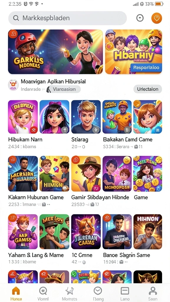 Screenshot 88id nomor 1