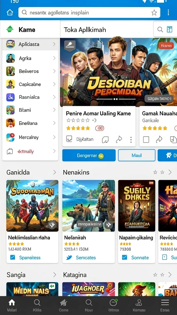 Screenshot 88id nomor 2