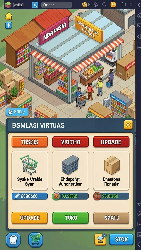 Screenshot 88main nomor 1