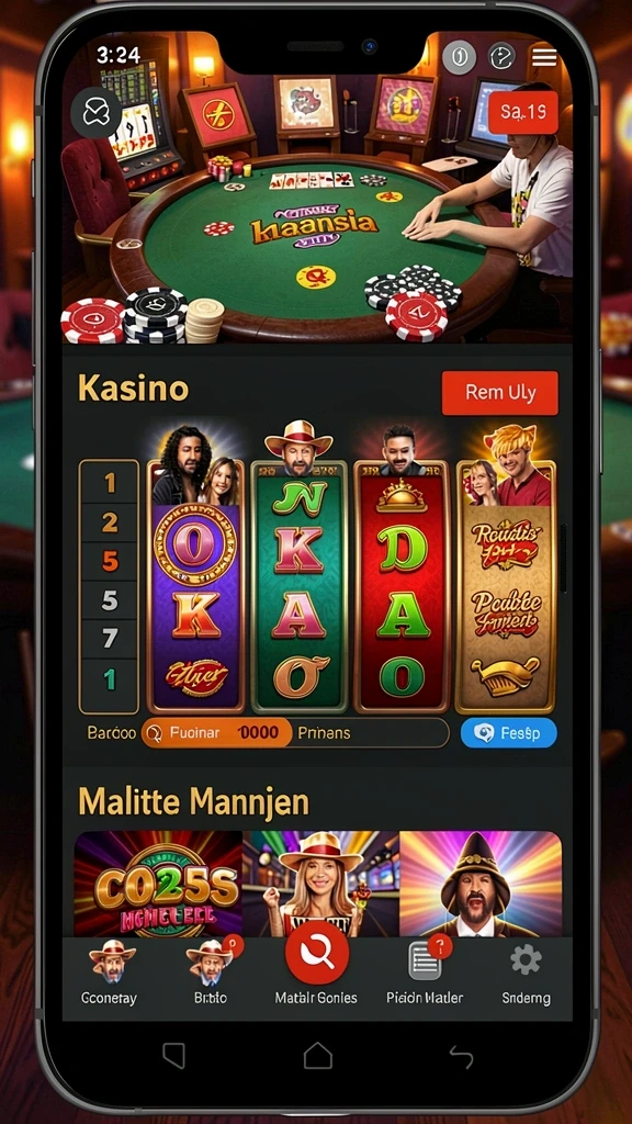 Screenshot 8ii nomor 3
