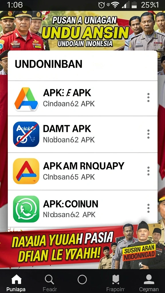 Screenshot 8zk nomor 1