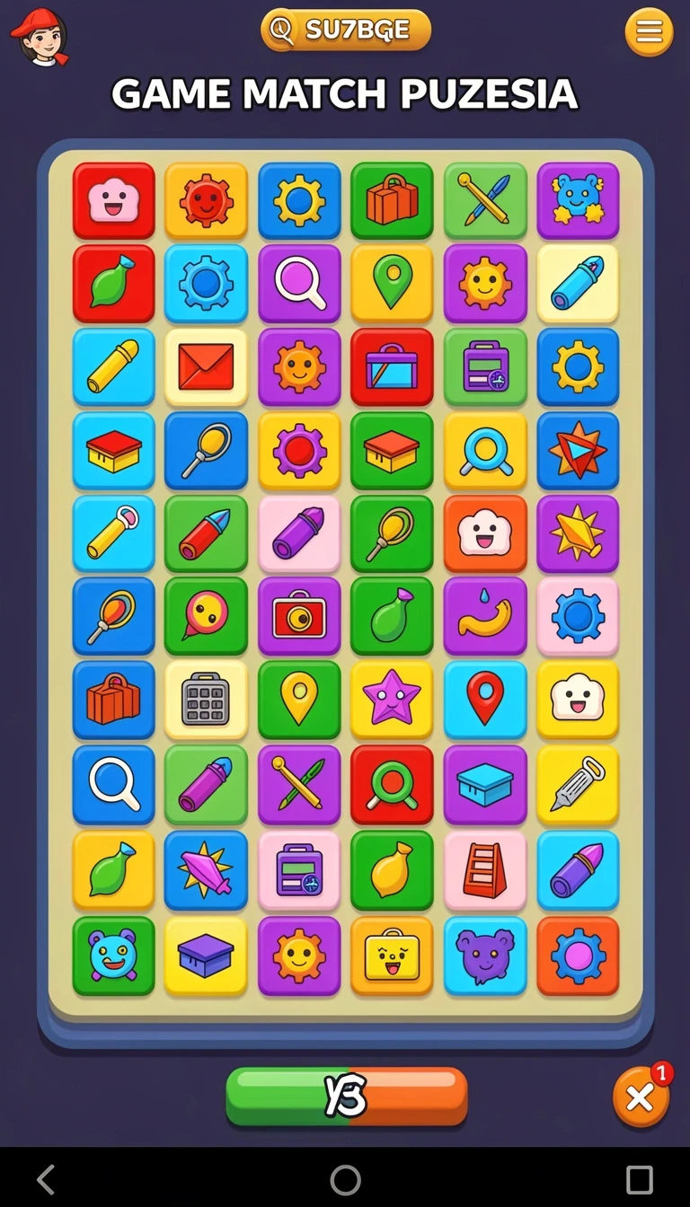 Screenshot 99zk nomor 1