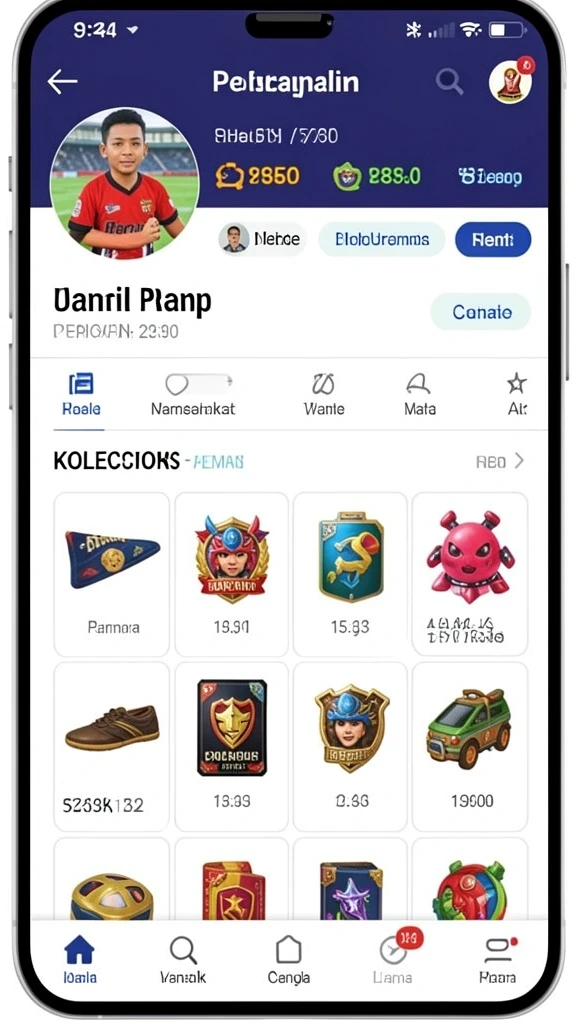 Screenshot api5000 nomor 2