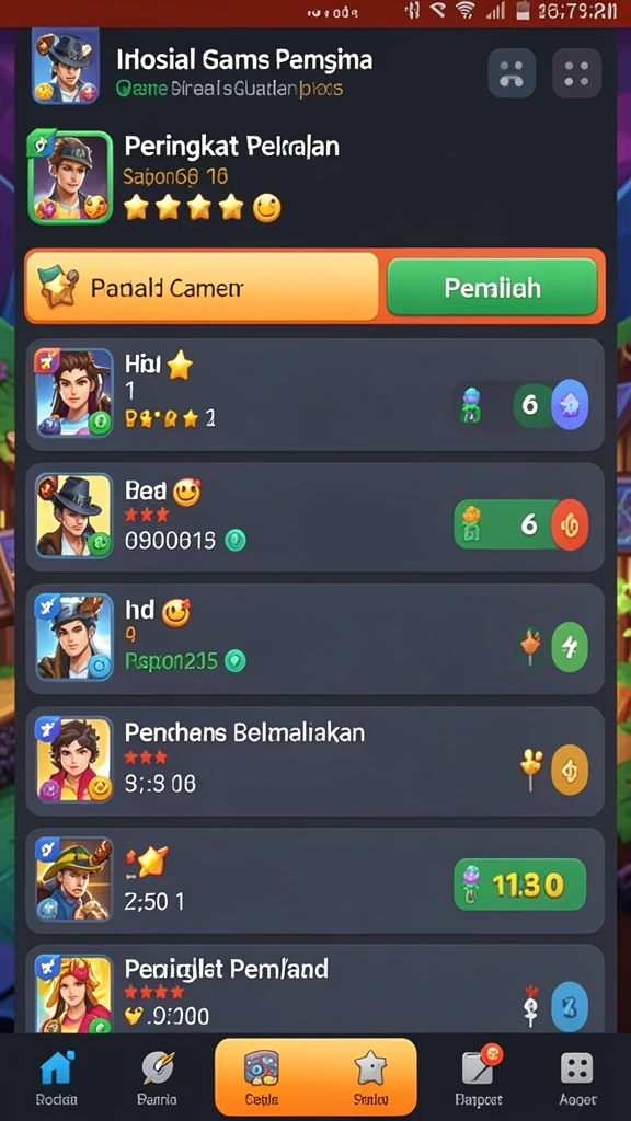 Screenshot api5000 nomor 3