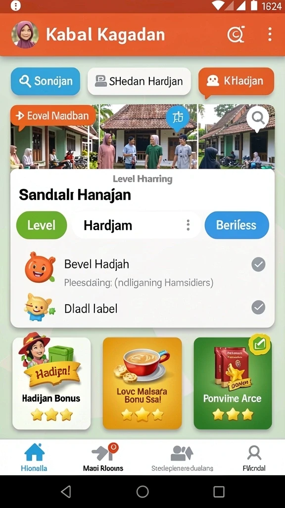Screenshot arwanatoto nomor 3