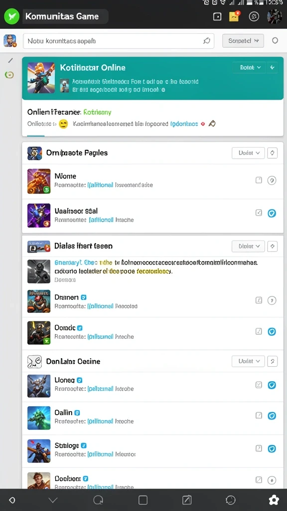 Screenshot asg55 nomor 1