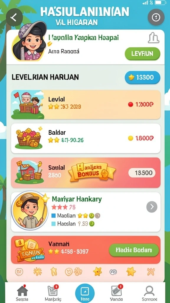 Screenshot asg55 nomor 2