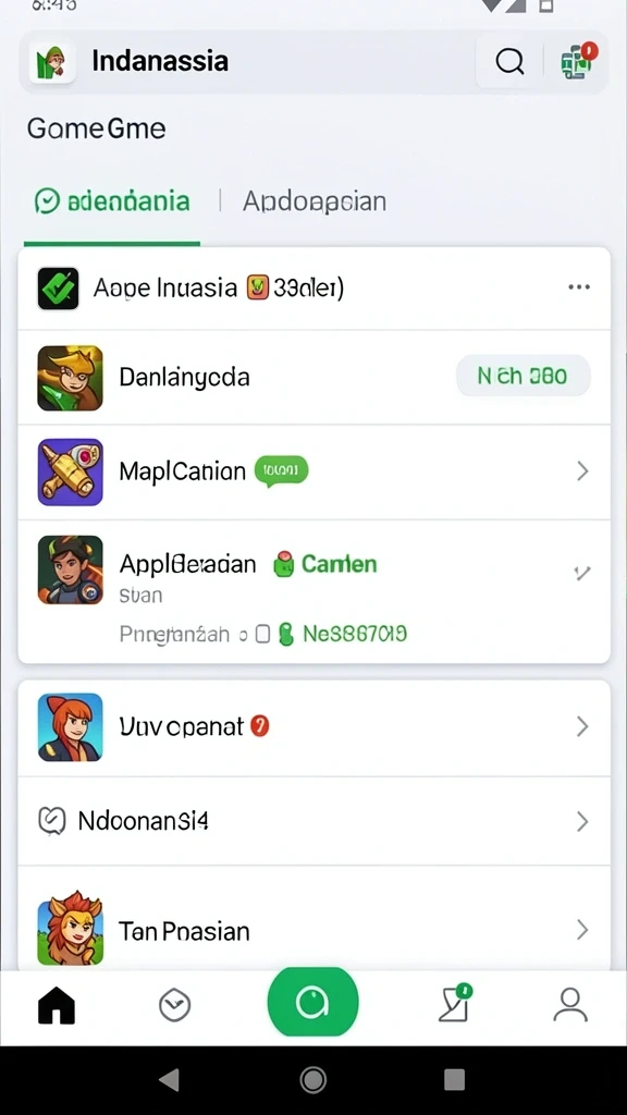 Screenshot asg55 nomor 3