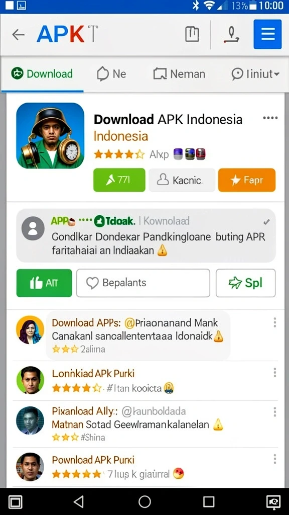 Screenshot b8vip nomor 1