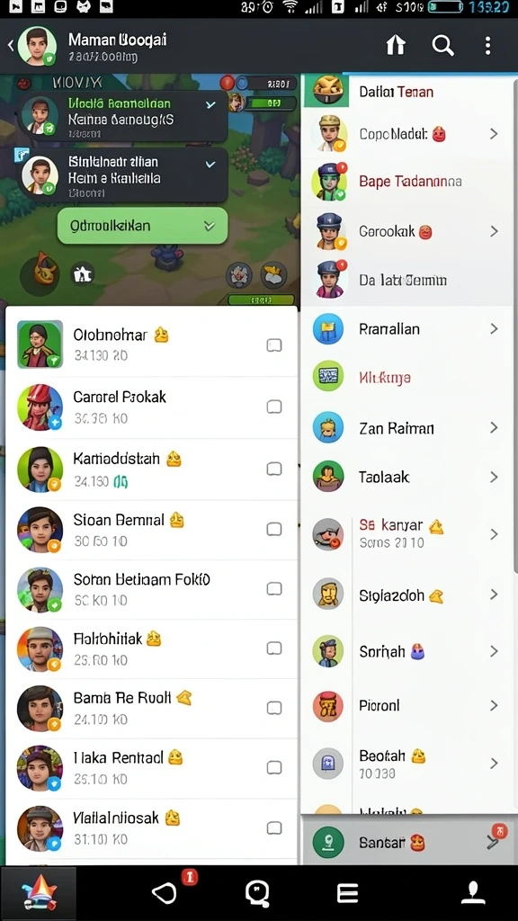 Screenshot badak178 nomor 1