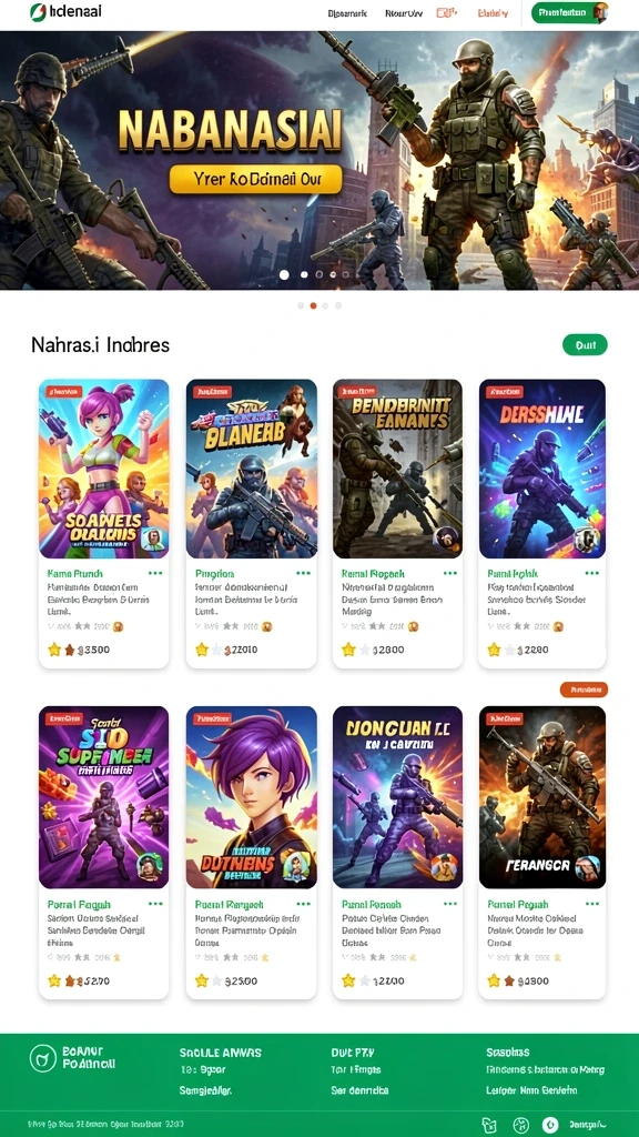 Screenshot bigwinner nomor 2