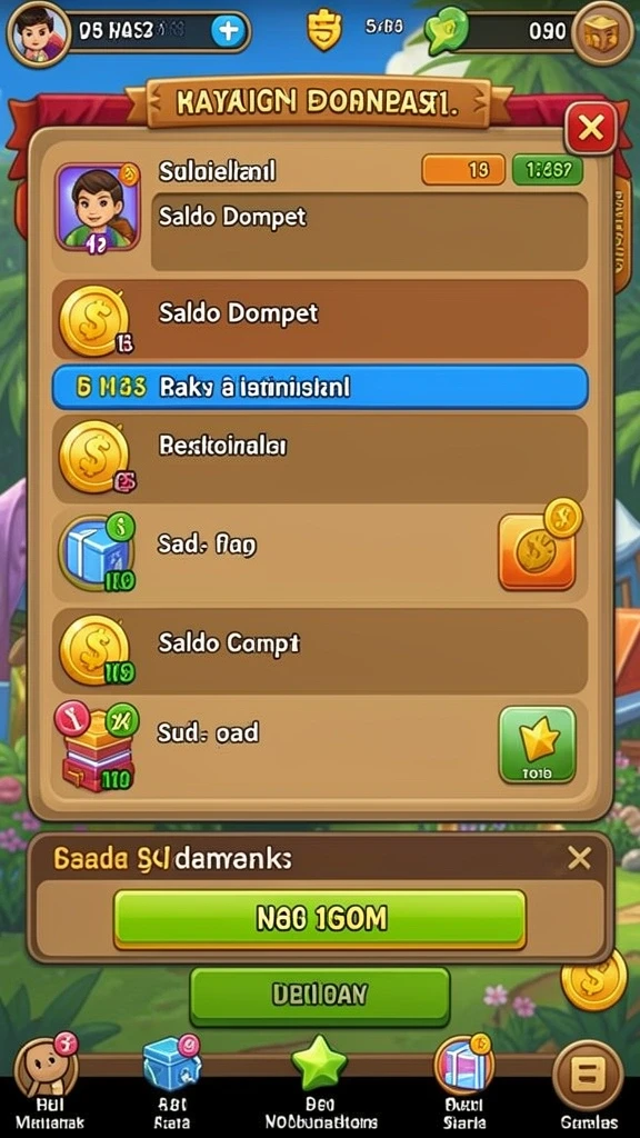 Screenshot bola07 nomor 2