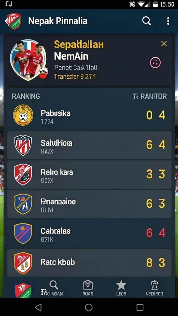Screenshot bola07 nomor 3