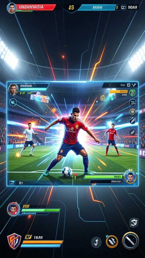 Screenshot btv168 nomor 3