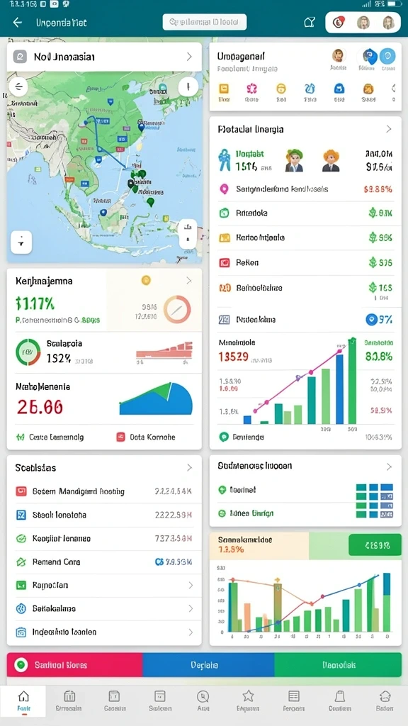 Screenshot dahlia77 nomor 3
