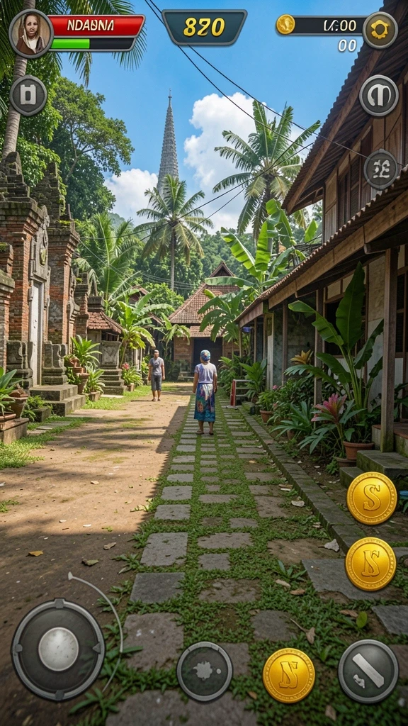 Screenshot dkk nomor 1