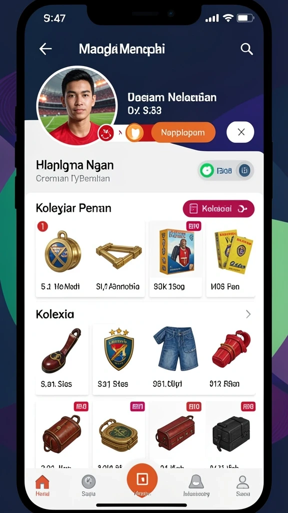 Screenshot dkk nomor 3