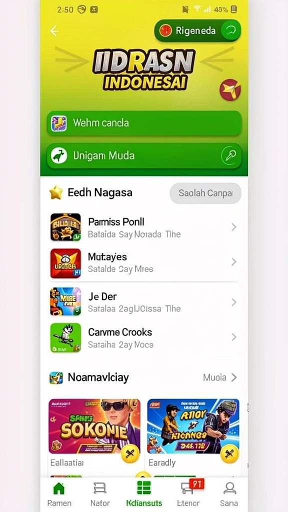 Screenshot f08 nomor 1