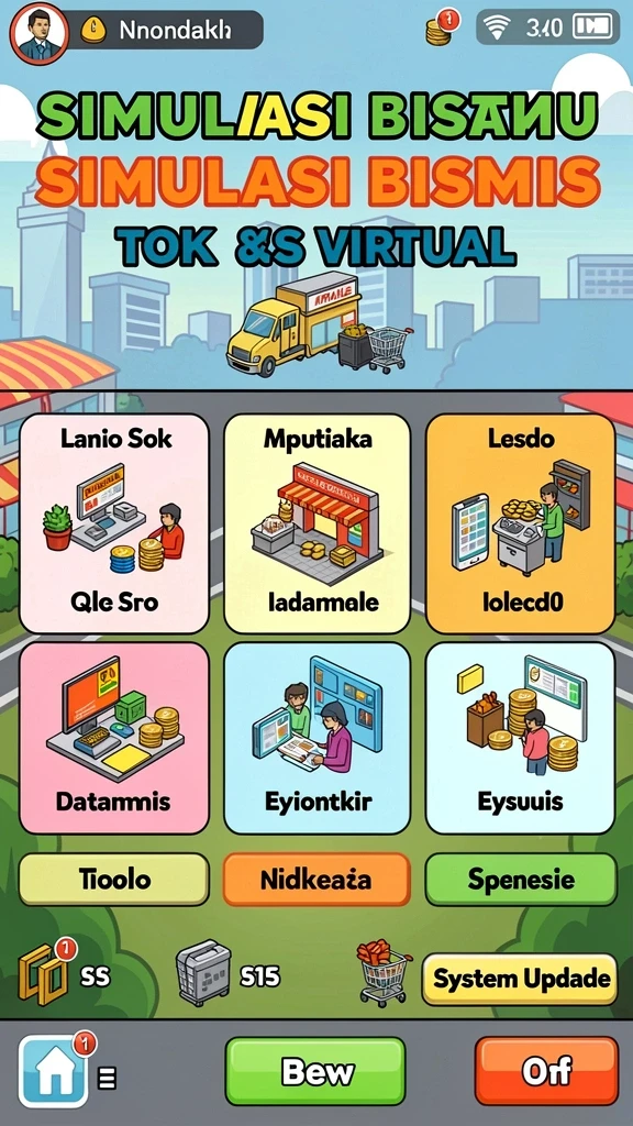 Screenshot f08 nomor 3