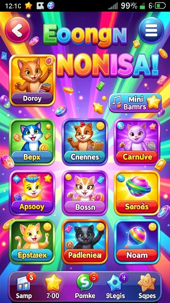 Screenshot fiona77 nomor 1