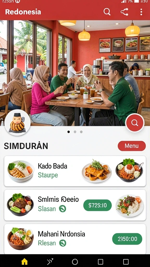 Screenshot fiona77 nomor 2