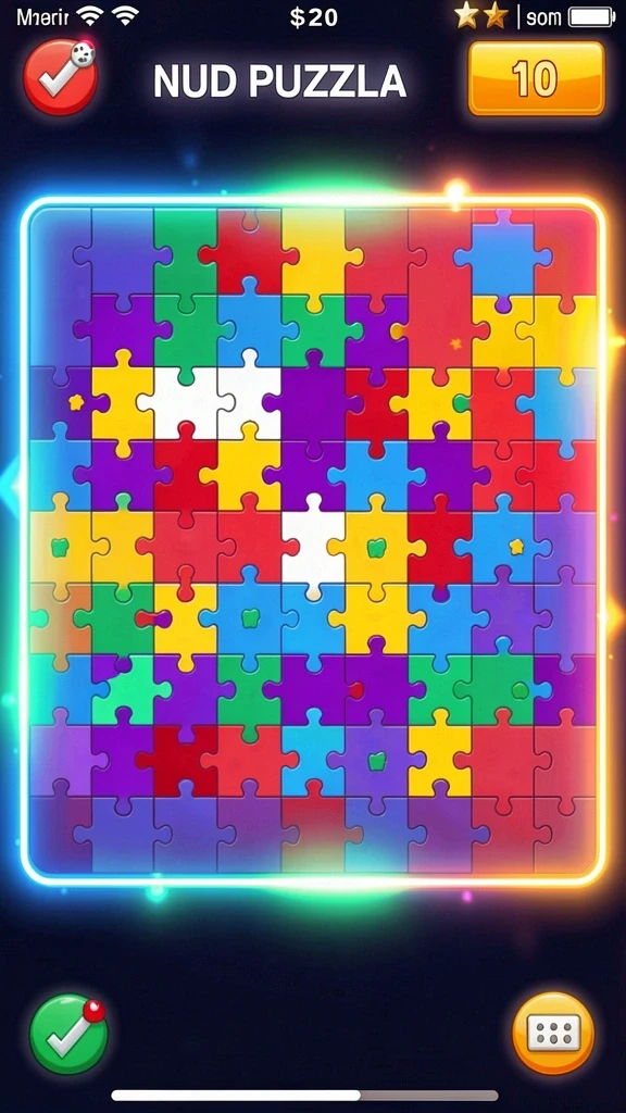 Screenshot gacor305 nomor 1