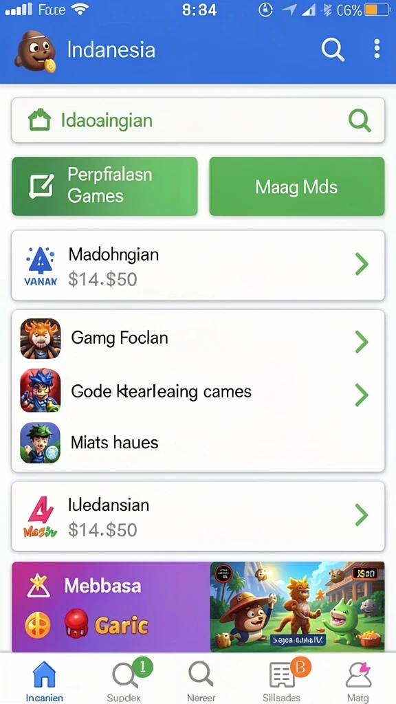 Screenshot gacor305 nomor 2