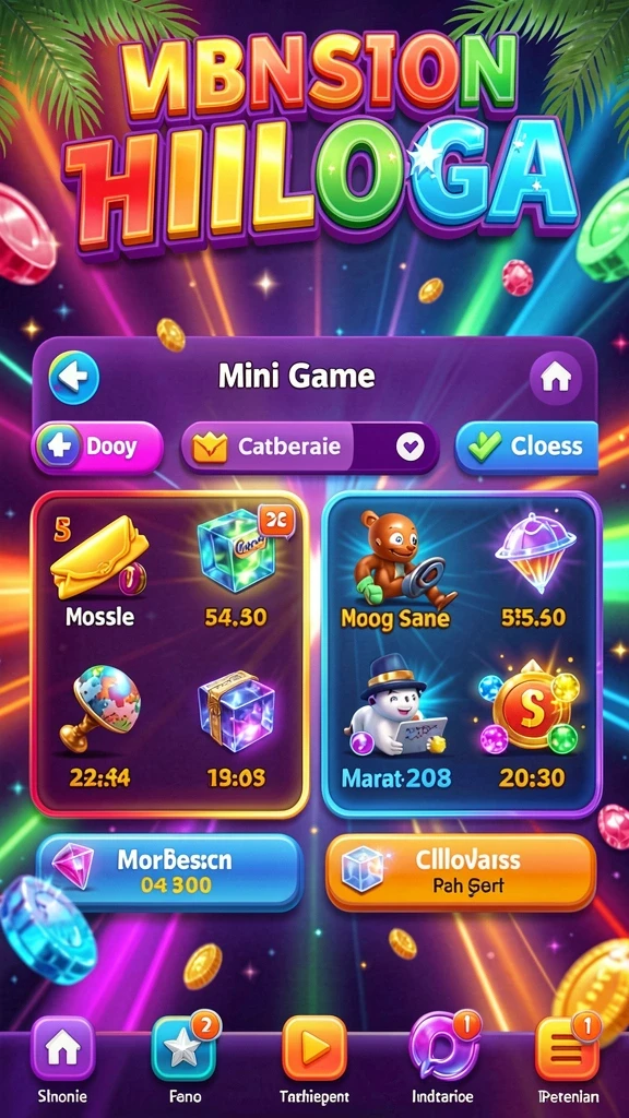Screenshot gacor305 nomor 3