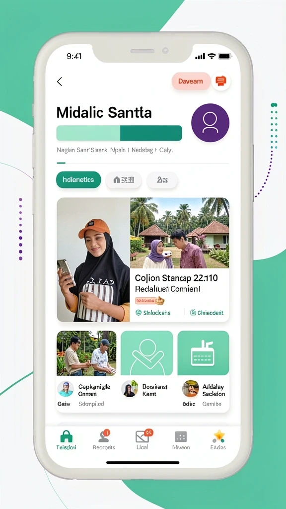 Screenshot gebyar4d nomor 1