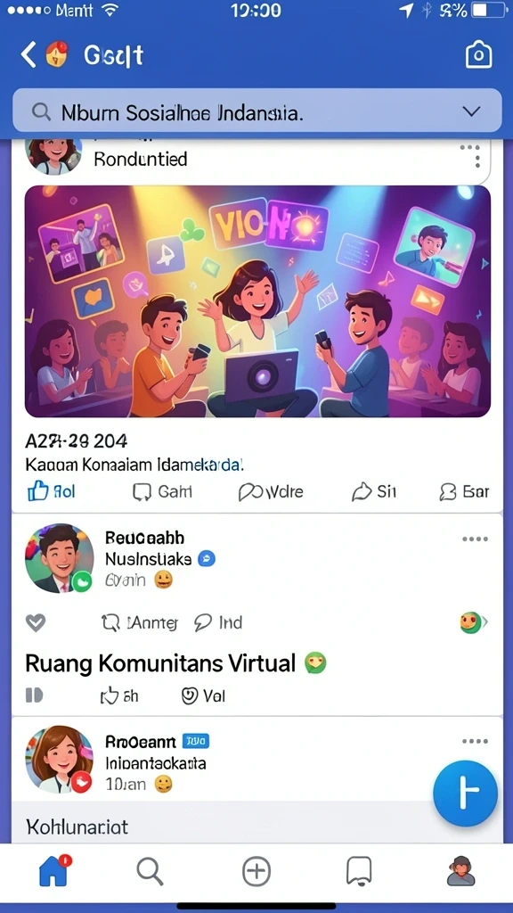 Screenshot goal55 nomor 3