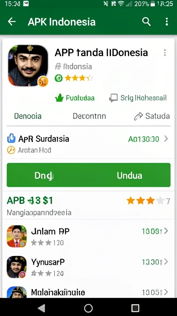 Screenshot goldraja nomor 1