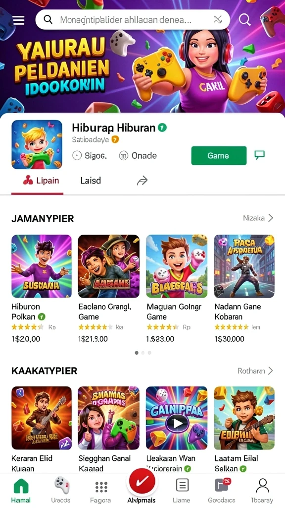 Screenshot grabwin nomor 2
