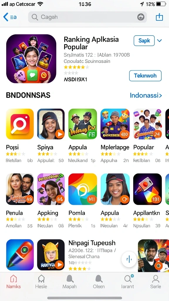 Screenshot grabwin nomor 3