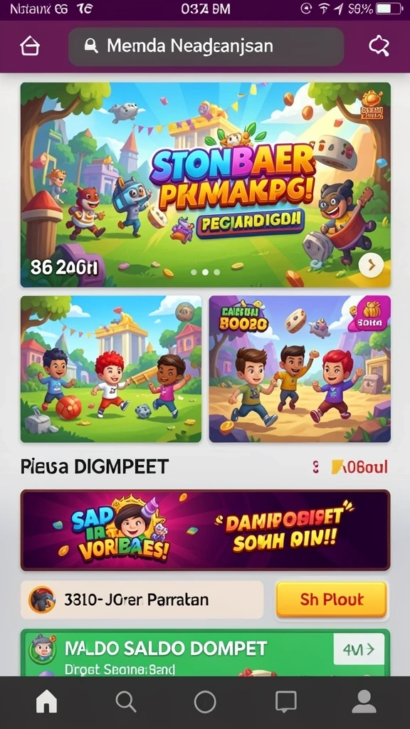 Screenshot gx88 nomor 2