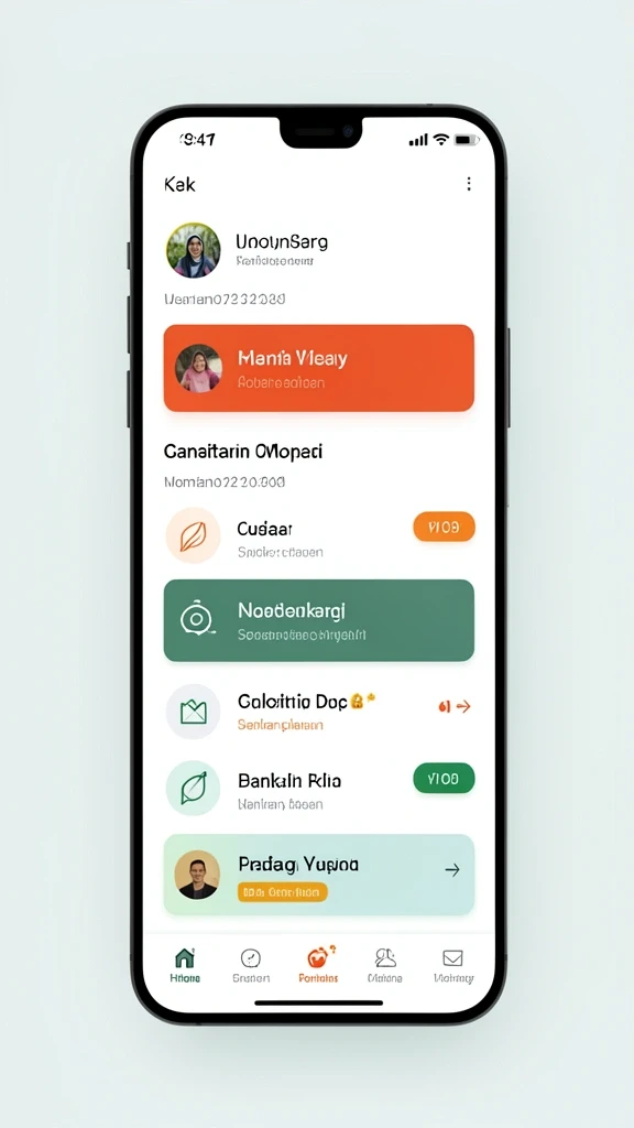 Screenshot gx88 nomor 3