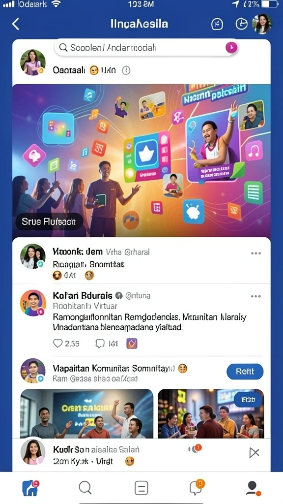 Screenshot hanabi88 nomor 2