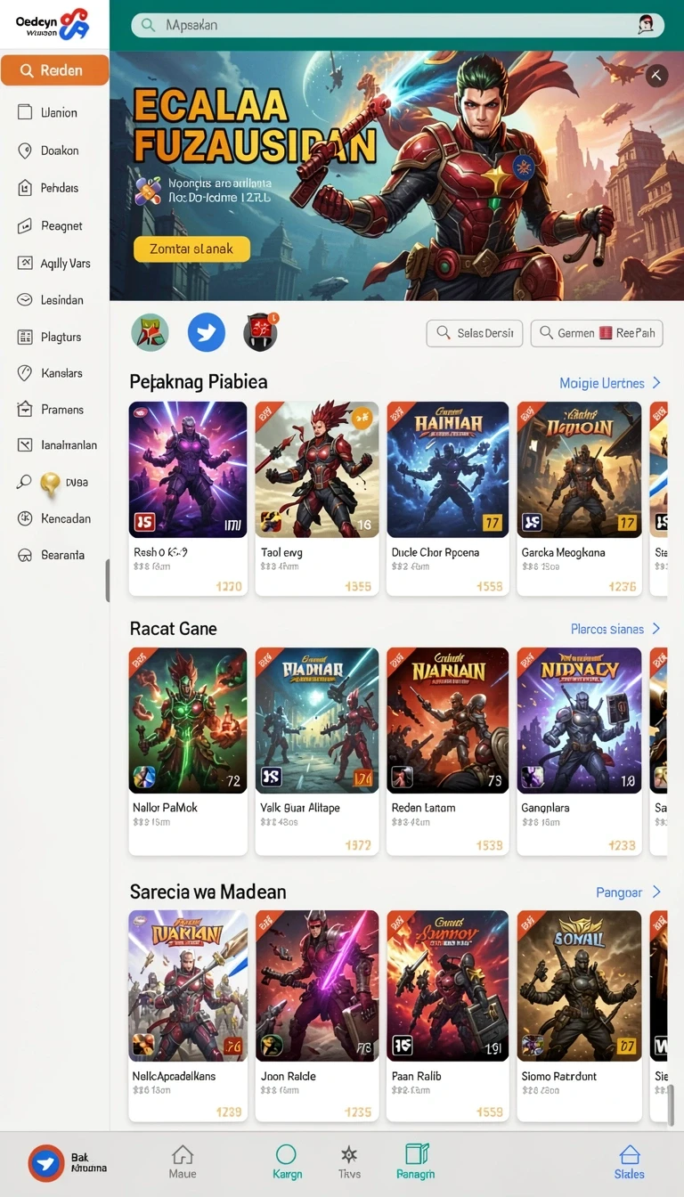 Screenshot harta11 nomor 2