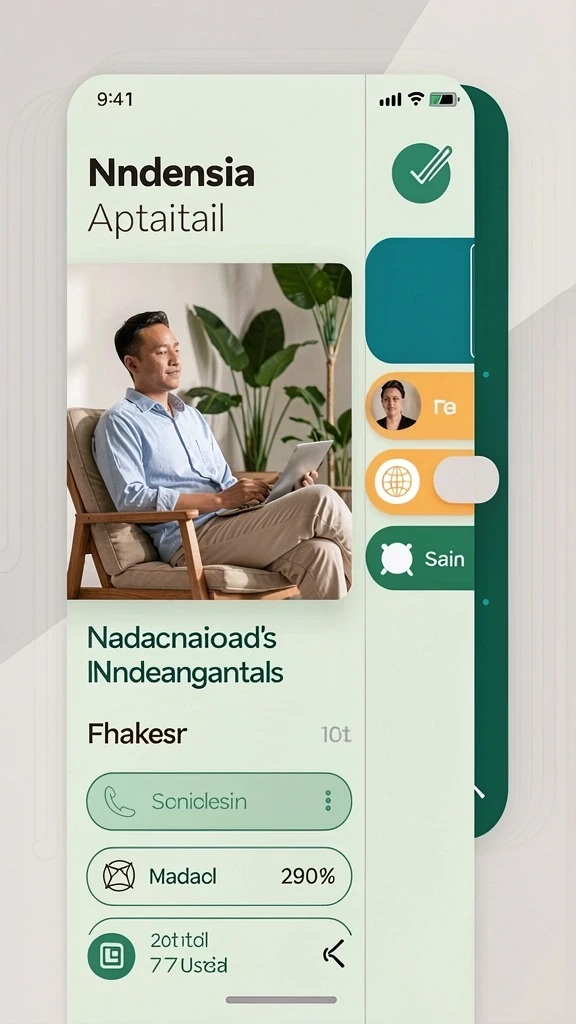 Screenshot harum4d nomor 1