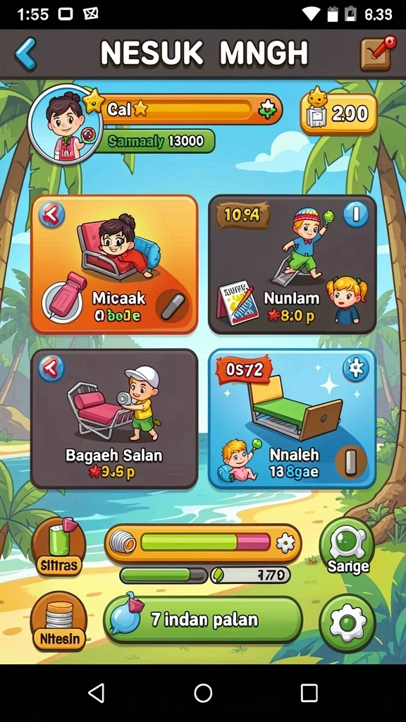 Screenshot hoki9 nomor 1