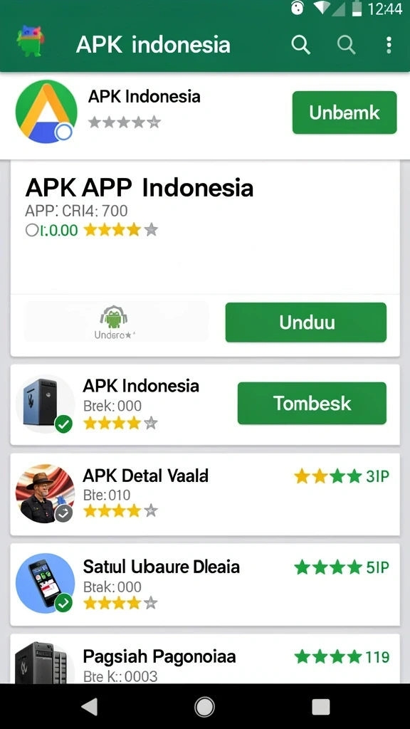 Screenshot hoki9 nomor 3