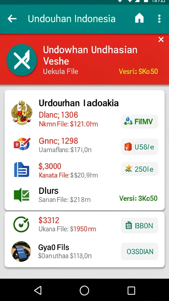 Screenshot hokiwin nomor 1