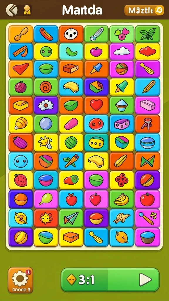Screenshot id777 nomor 3