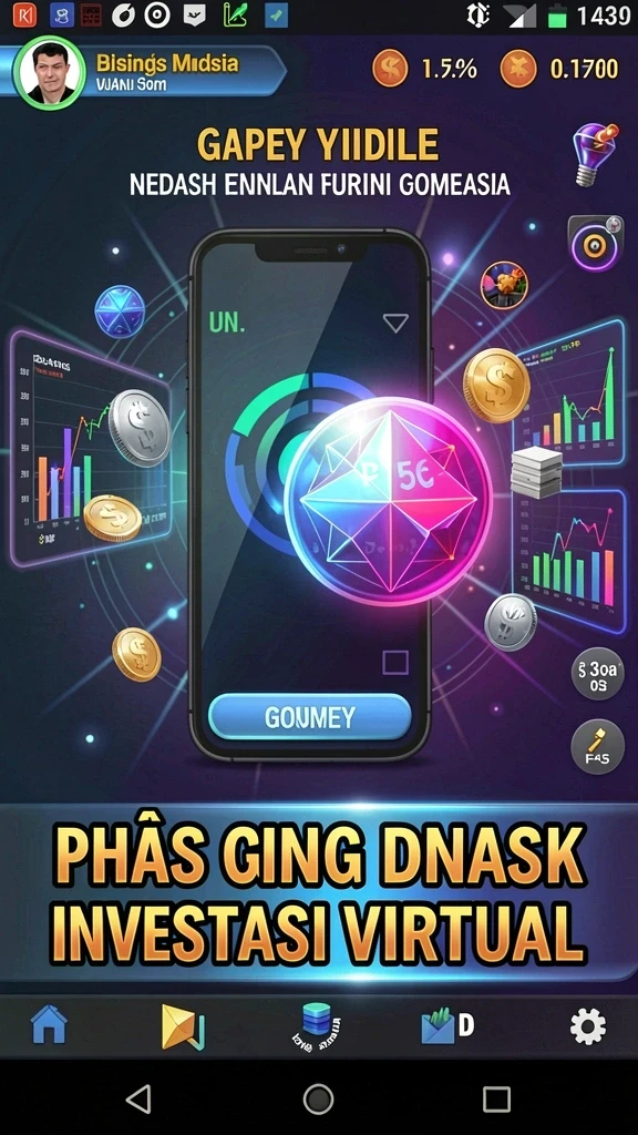 Screenshot idrgame nomor 3