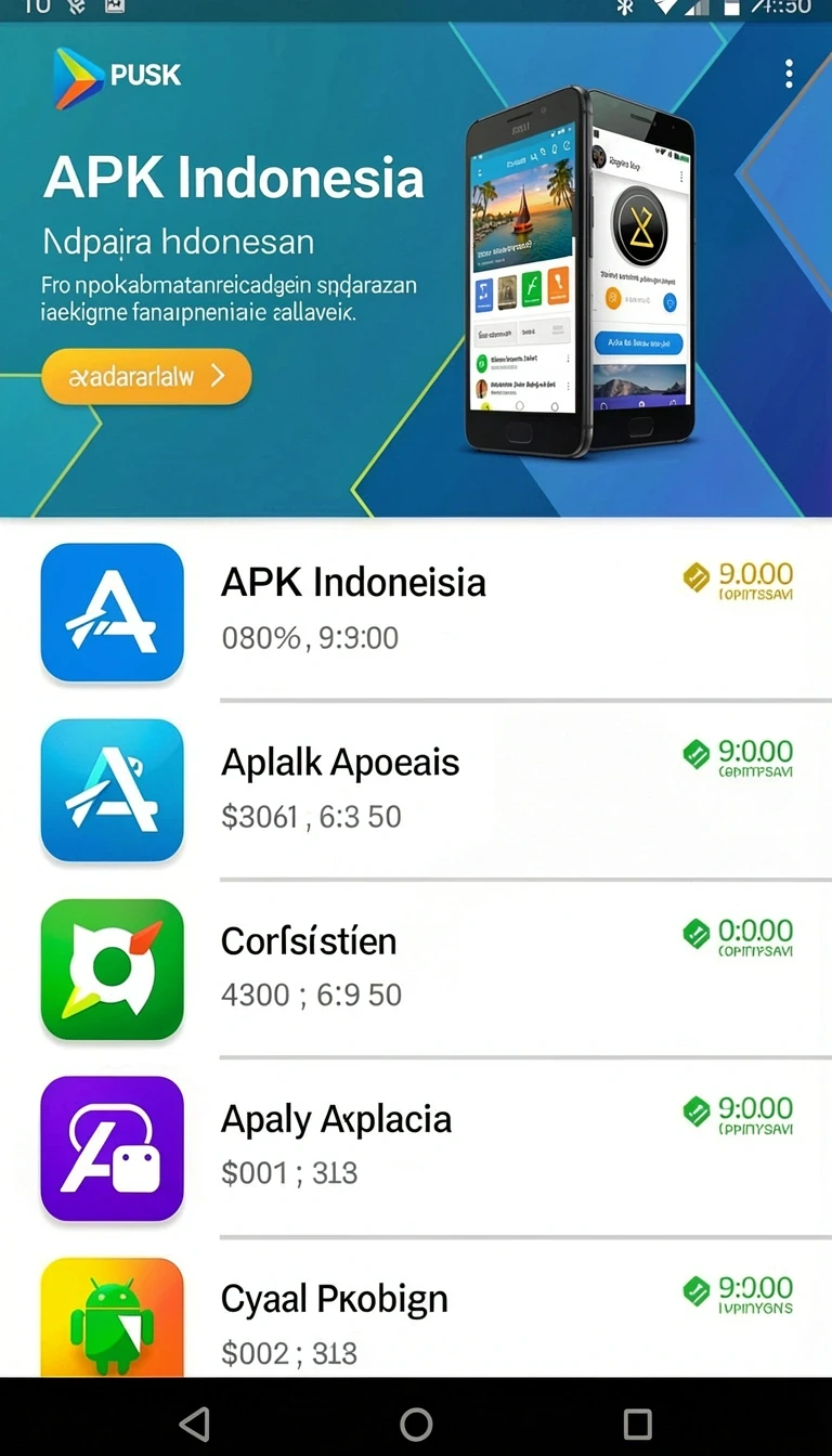 Screenshot ina777 nomor 2